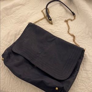 MudPie Crossbody